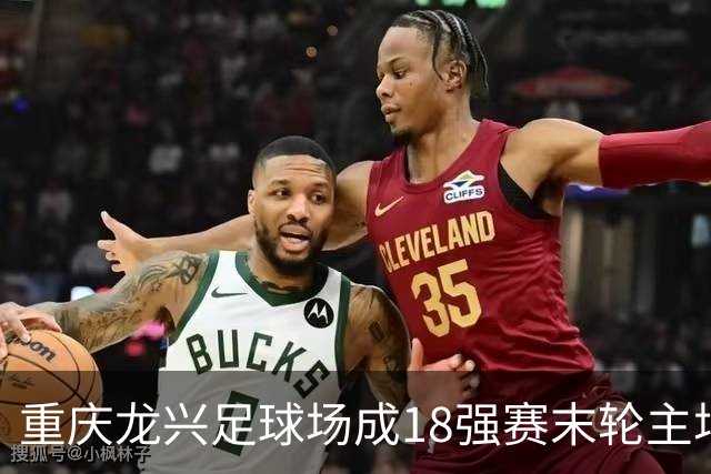 重庆龙兴足球场成18强赛末轮主场，或可安排中甲测试